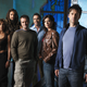 Illustration for article titled iStargate/i Didnt Become a Great Universe Until It Was on Television